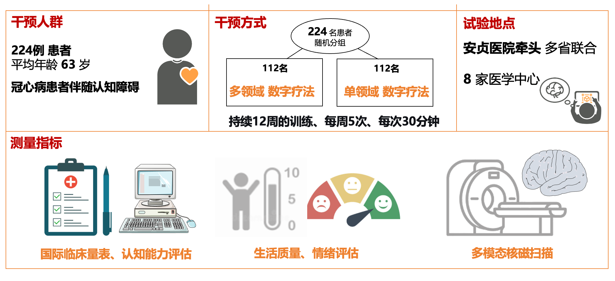微信图片_2026-05-19_095226_946.png
