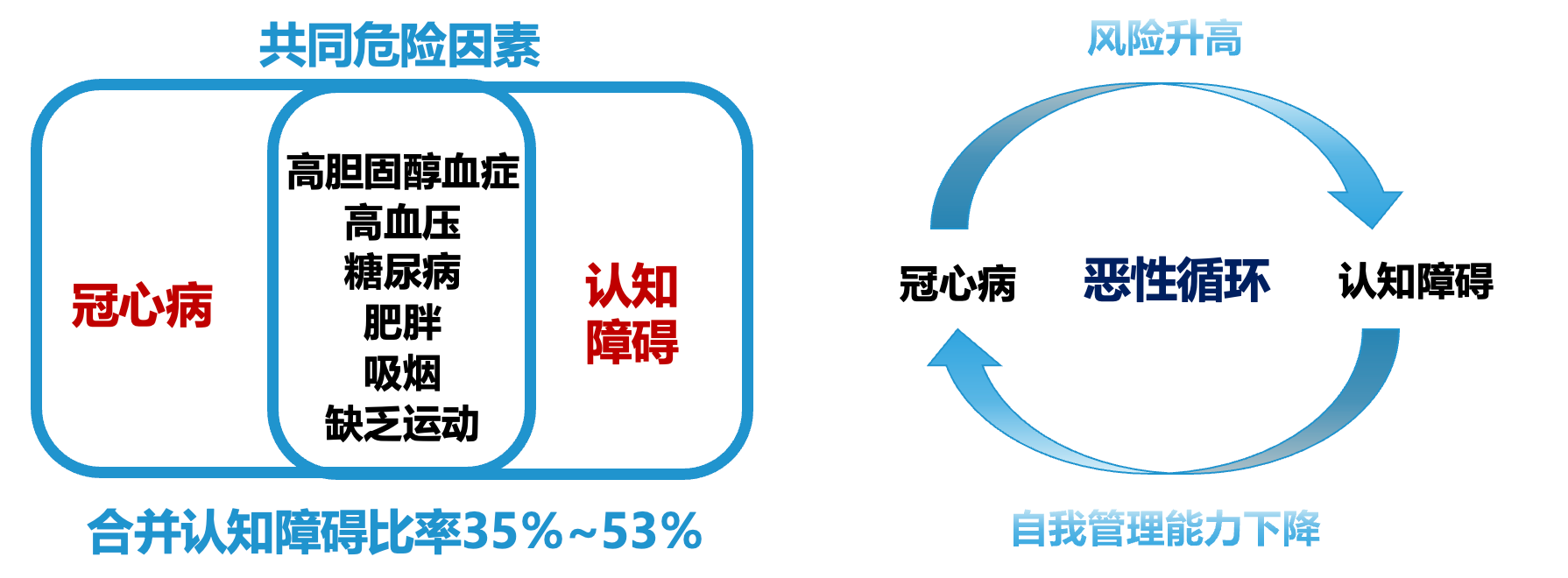 微信图片_2026-05-19_095220_090.png