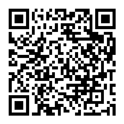 640 (1).png