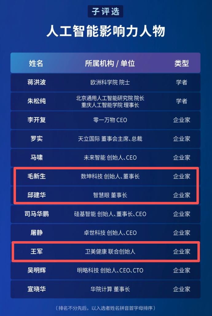 微信图片_2026-05-18_214329_299.png