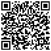 640 (3).png