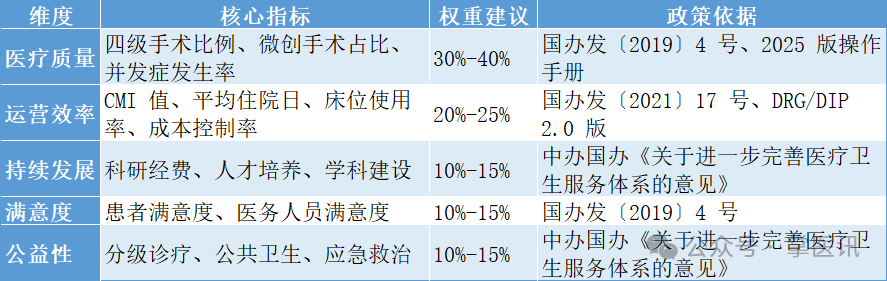 微信图片_2026-05-08_145414_112.png 微信图片_2026-05-08_145414_112.png