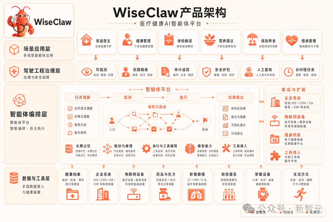 微信图片_2026-05-20_171746_867.png 微信图片_2026-05-20_171746_867.png