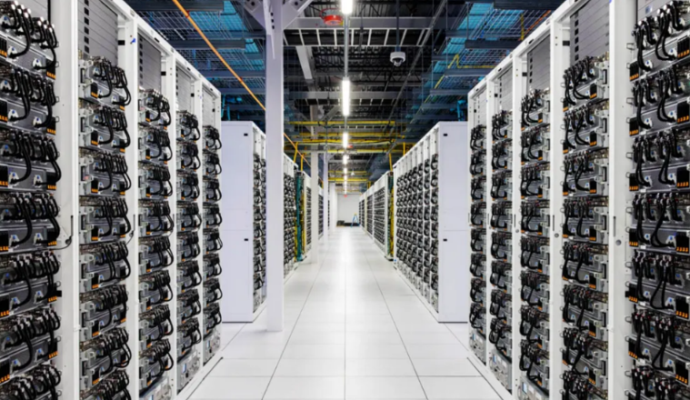 微信图片_2026-05-11_101744_082.png 微信图片_2026-05-11_101744_082.png