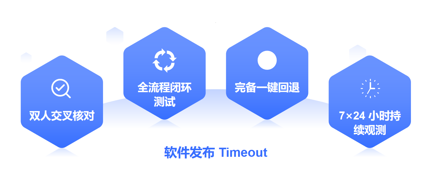 微信图片_2026-05-21_195407_078.png